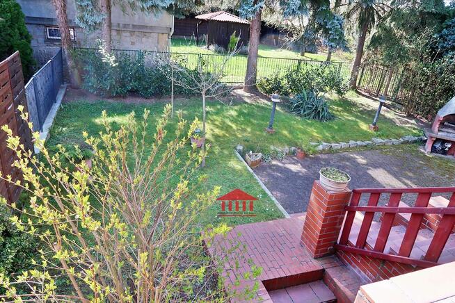 DOM NA SPRZEDAŻ LEGNICA- TARNINÓW- ASNYKA