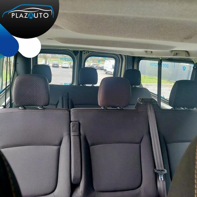 PLAZA AUTO Wypożyczalnia samochodów Szczecin