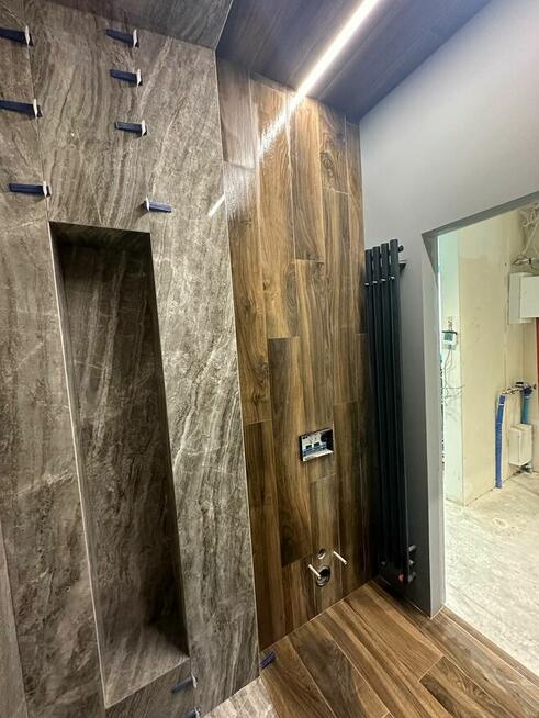 Remont mieszkań od A do Z