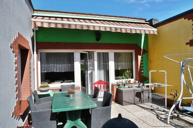 DOM NA SPRZEDAŻ LEGNICA- TARNINÓW- ASNYKA