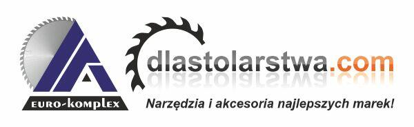 FILTR EK-24/ odciąg trocin o wydajności 4800 m³/h -producent