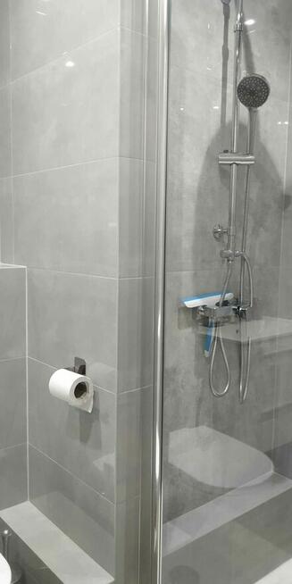 Mieszkanie M2 Mielec-Osiedle, Kędziora !