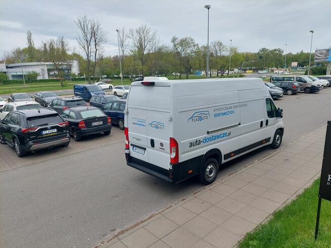 PLAZA AUTO Wypożyczalnia samochodów Szczecin