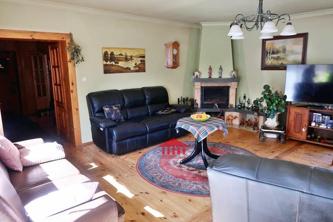 DOM NA SPRZEDAŻ LEGNICA- TARNINÓW- ASNYKA