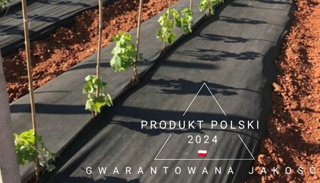 WŁÓKNINY PL do ściółkowania Prosto od producenta.