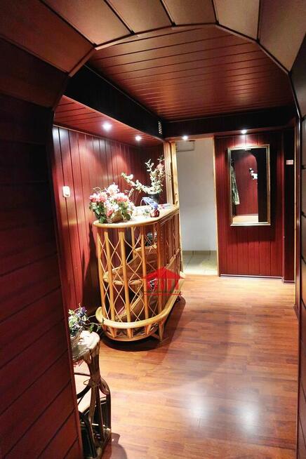 DOM NA SPRZEDAŻ LEGNICA- TARNINÓW- ASNYKA