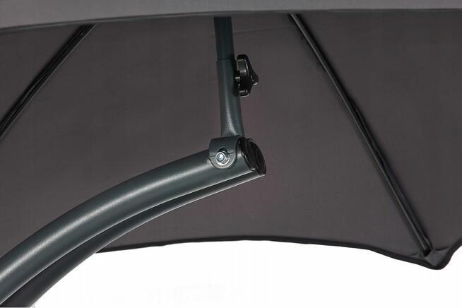 FOTEL WISZĄCY BUJANY HUŚTAWKA LEŻAK PARASOL Wysyłka Gratis