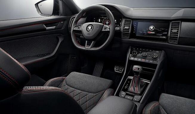 Wynajem busów i autokarów Warszawa , wynajem busa VIP