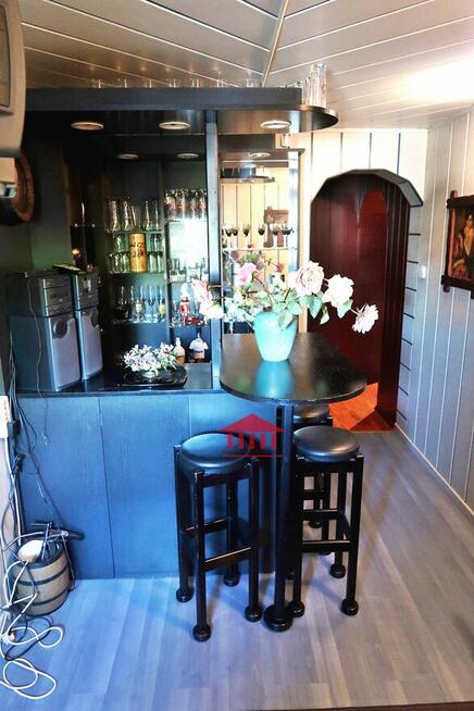 DOM NA SPRZEDAŻ LEGNICA- TARNINÓW- ASNYKA