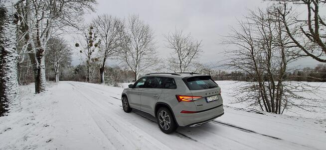 Wynajem busów i autokarów Warszawa , wynajem busa VIP