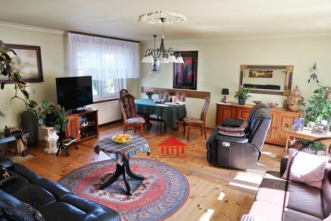 DOM NA SPRZEDAŻ LEGNICA- TARNINÓW- ASNYKA