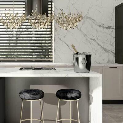 Projektowanie kuchni - program CAD Kuchnie 8.X