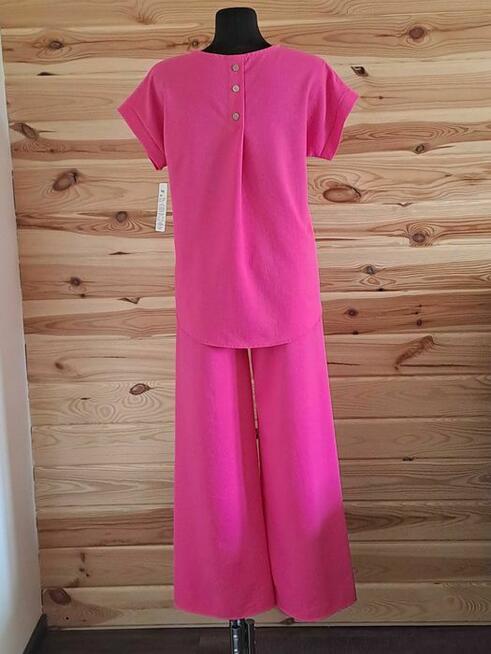 Nowy komplet damski XXL i M Polski Producent