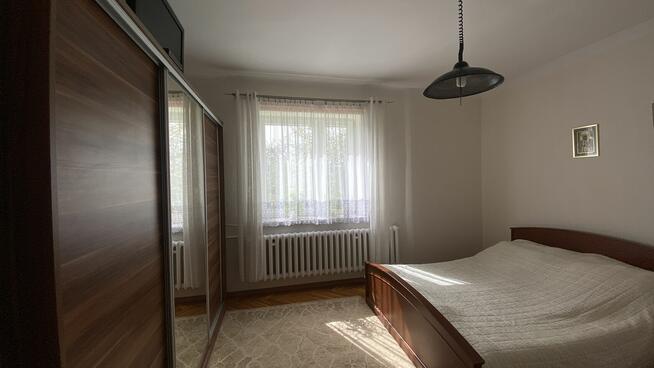 Atrakcyjny dom w centrum miasta !!!