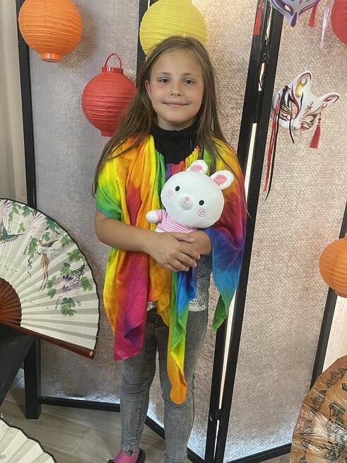 OBOZY AKTYWNO - WODNE – DARŁÓWKO 11-15 LAT 2025