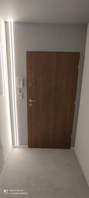 Usługi Remontowo-Wykończeniowe