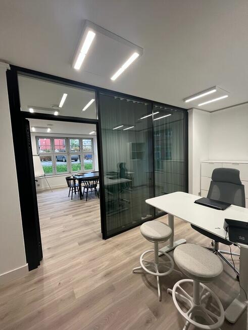 mBiuro u. Księcia Józefa Poniatowskiego 2/6