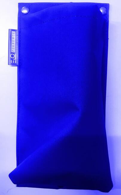 ELO Kieszenie Fałowe na wymiar . ELO Sails Żaglownia