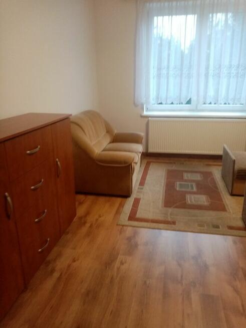 Kamienica - 3 mieszkania po 55m2 bezczynszowe