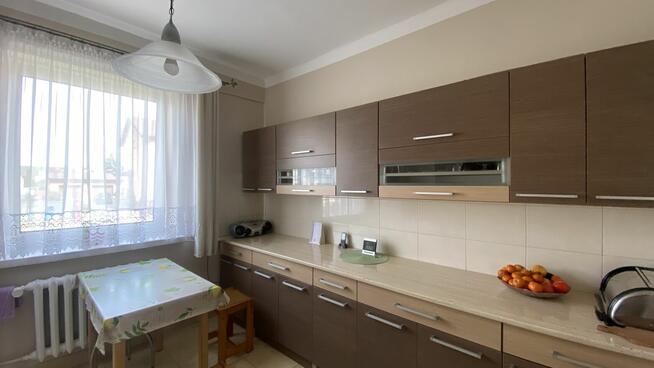 Atrakcyjny dom w centrum miasta !!!