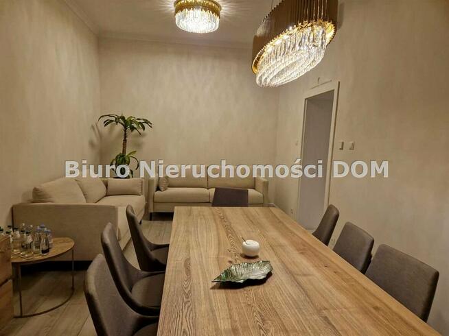 Lokal użytkowy Częstochowa Centrum