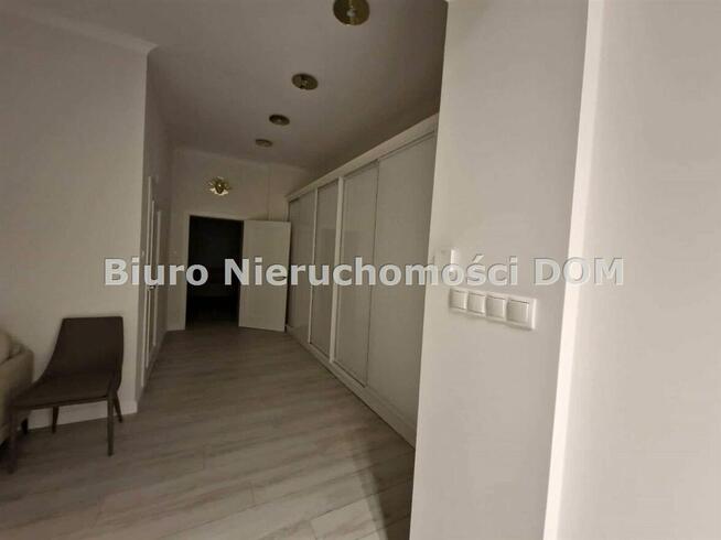 Lokal użytkowy Częstochowa Centrum