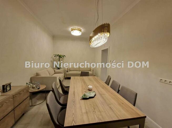 Lokal użytkowy Częstochowa Centrum