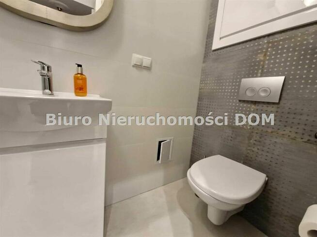 Lokal użytkowy Częstochowa Centrum