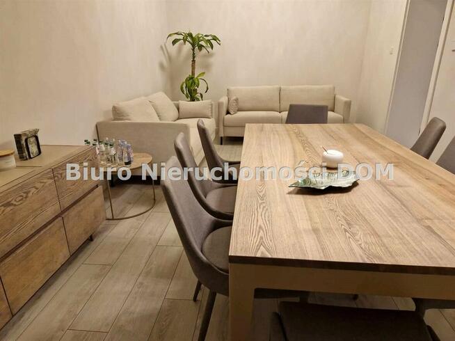 Lokal użytkowy Częstochowa Centrum