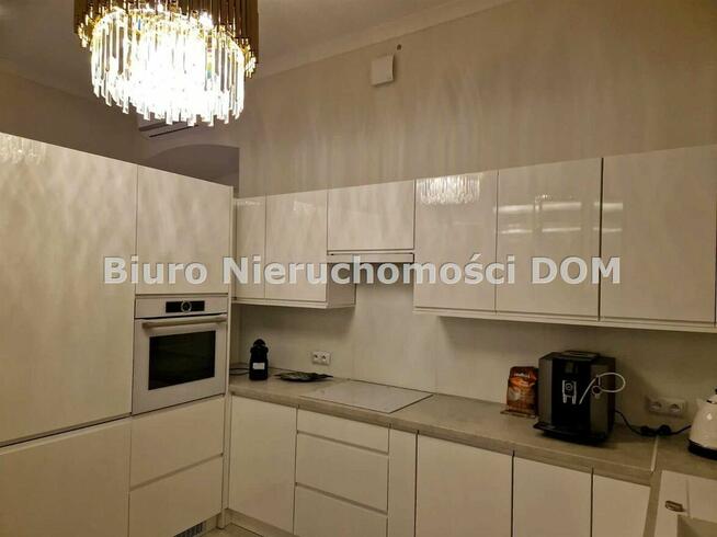 Lokal użytkowy Częstochowa Centrum