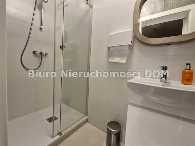 Lokal użytkowy Częstochowa Centrum