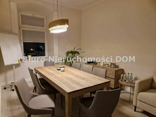 Lokal użytkowy Częstochowa Centrum