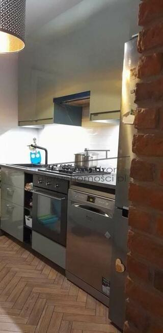 Jasne, ciche 3 pokojowe ostatnie piętro, Ursynów