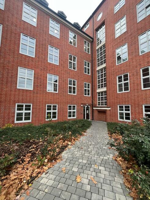 mBiuro u. Księcia Józefa Poniatowskiego 2/6