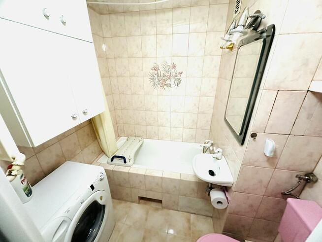 Mieszkanie do wynajęcia od 15 listopada 2025. GRAJEWO