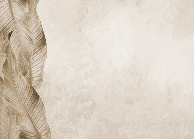 Tapeta imitacja betonu