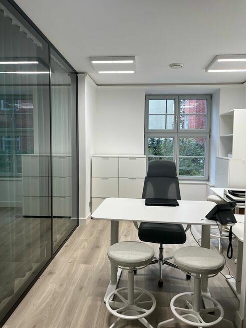 mBiuro u. Księcia Józefa Poniatowskiego 2/6