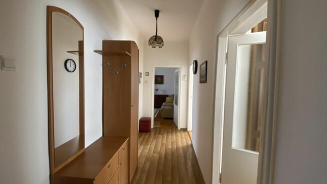 Atrakcyjny dom w centrum miasta !!!