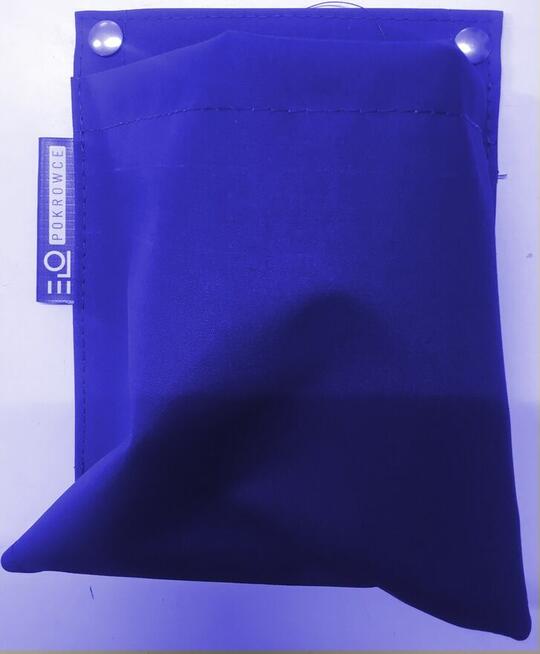 ELO Kieszenie Fałowe na wymiar . ELO Sails Żaglownia