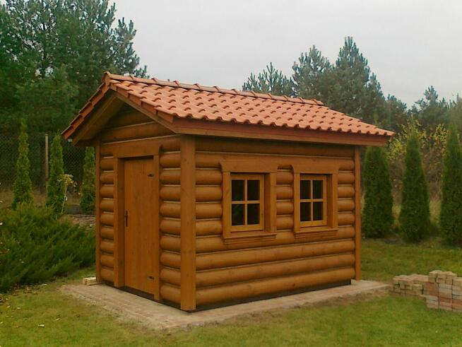 Wspólnik do jedynego biznesu na rynku z potencjałem