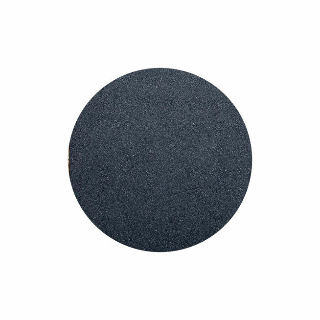 SandBruk Piasek Polimerowy Fuga Do Kostki Grafitowo Czarny