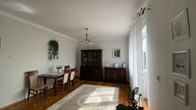 Atrakcyjny dom w centrum miasta !!!