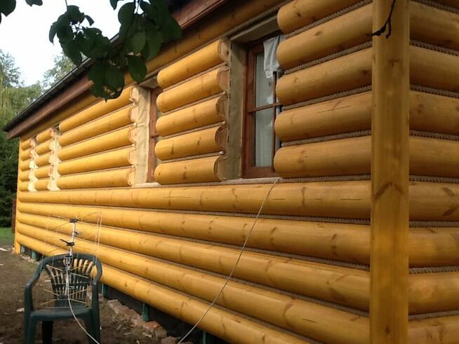 Wspólnik do jedynego biznesu na rynku z potencjałem