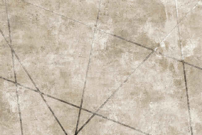 Tapeta imitacja betonu