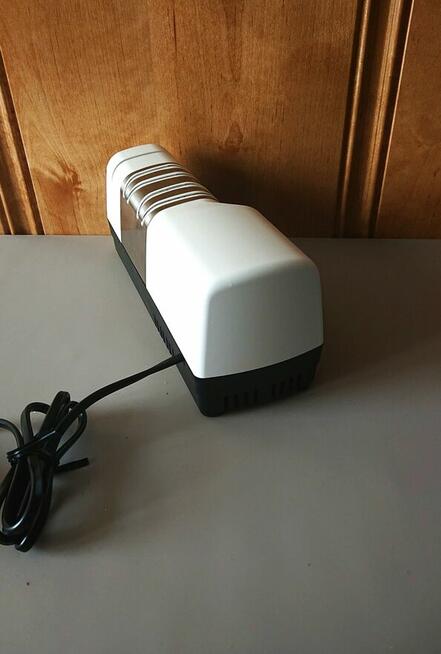 Ostrzałka CHEF CHOICE M270 - USA