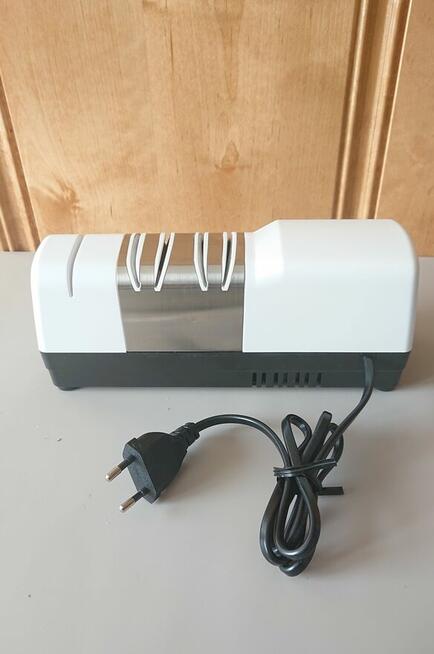 Ostrzałka CHEF CHOICE M270 - USA