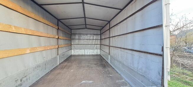 Wypożyczalnia Lawet Autolawet Przyczep