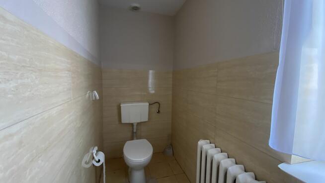 Atrakcyjny dom w centrum miasta !!!