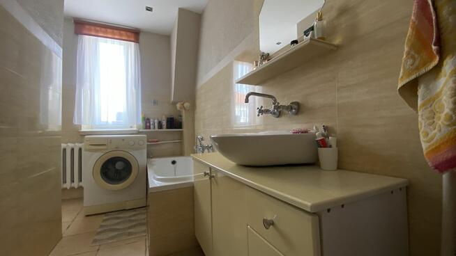 Atrakcyjny dom w centrum miasta !!!