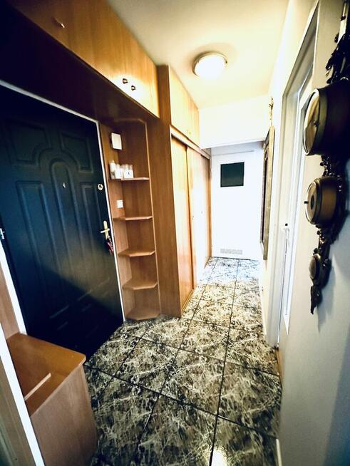 Mieszkanie do wynajęcia od 15 listopada 2025. GRAJEWO